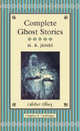 Complete Ghost Stories, Montague Rhodes James 