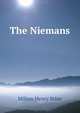 The Niemans, Milton Henry Stine 