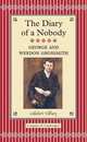 The Diary Of A Nobody (illustrated), Grossmith, G. & W. 