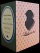 "Oliver Twist"", ""A Tale of Two Cities"" and ""Hard Times", Dickens, Charles 