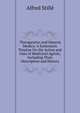 Therapeutics and Materia Medica: A Systematic Treatise On the Action and Uses of Medicinal Agents, Including Their Description and History, Alfred Stille 