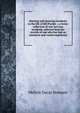 Hunting and shooting incidents in the life of Bill Purdee ; a choice collection of rare but true incidents, selected from the records of one who has had an extensive and varied experience, Melvin Oscar Stimson 