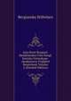 Acta Horti Bergiani: Meddelanden Fran Kongl. Svenska Vetenskaps-Akademiens Tradgard Bergielund, Volume 2 (Swedish Edition), Bergianska stiftelsen 
