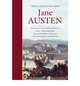 Complete Novels of Jane Austen, Jane Austen 
