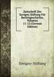 Zeitschrift Der Savigny-Stiftung Fur Rechtsgeschichte, Volumes 11-12 (German Edition), Savigny-Stiftung 