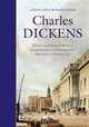 Charles Dickens: Great Illustrated Novels, Charles Dickens 