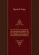 Neu Geordnetes Lehrgebaude Der Hebraischen Sprache, Als Durchgangige Hinweisung Auf Eine Allgemeine Sprachlehre Dargestellt (German Edition), Rudolf Stier 