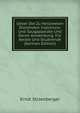 Ueber Die Zu Heilzweken Dienenden Injections- Und Saugapparate Und Deren Anwendung: Fur Aerzte Und Studirende (German Edition), Ernst Stizenberger 