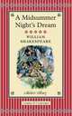 Midsummer Night
