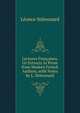 Lectures Francaises, Or Extracts in Prose from Modern French Authors, with Notes by L. Stievenard, Leonce Stievenard 