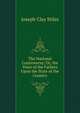 The National Controversy; Or, the Voice of the Fathers Upon the State of the Country, Joseph Clay Stiles 