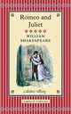 Romeo and Juliet (подарочное издание), Shakespeare, William 