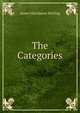 The Categories, James Hutchison Stirling 
