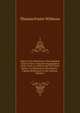 Digest of the Decisions of the Supreme Court of Iowa: From the Organization of the Court, in 1839, to the 35Th Iowa Report, As Embraced in the Reports . Copious References to the Statutes, Volume 2, Thomas Foster Withrow 