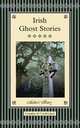 Irish Ghost Stories (подарочное издание), David Stuart Davies 