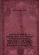 Austria in 1848-49: A History of the Late Political Movements in Vienna, Milan, Venice and Prague; with a Full Account of the Revolution in Hungary &c, William Henry Stiles 