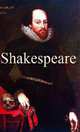 Shakespeare. Life & Times, Lemmon Jeremy 