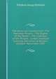 The American Constitution: The National Powers : The Rights of the States : The Liberties of the People : Lowell Institute Lectures Delivered at Boston, October-November 1907, Frederic Jesup Stimson 