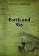 Earth and Sky, Jenny H. Stickney 