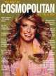 Best of Cosmopolitan, Cosmopolitan 