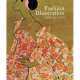 Fashion Illustration, 1930 to 1970. From Harper's Bazaar, Fogg, Marnie 