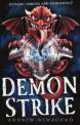 Demon Strike, Newbound, Andrew 