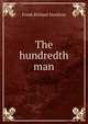 The hundredth man, Frank Richard Stockton 