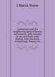 Connemara and the neighboring spots of beauty and interest. with remarks on sea and fresh water fishing, Irish character, Archaeology, Botany, etc., J Harris Stone 