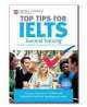 Official Top Tips for IELTS, The PPB +R General Training module, 