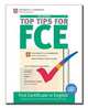 Official Top Tips for FCE, The 2nd Ed Ppr +R, Cambridge ESOL 