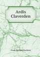 Ardis Claverden, Frank Richard Stockton 