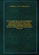 Life of Joseph Brant, (Thayendanegea), including the border wars of the American revolution, and sketches of the Indian campaigns of Generals Harmar, . relations of the United States and Grea, William L. 1792-1844 Stone 