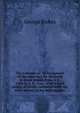 The Lollards: or, Some account of the witnesses for the truth in Great Britain from A. D. 1400 to A. D. 1546 : with a brief notice of events connected with the early history of the Reformation, George Stokes 