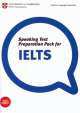 The Speaking Test Preparation Pack for IELTS (+DVD), 