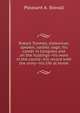 Robert Toombs, statesman, speaker, soldier, sage: his career in Congress and on the hustings--his work in the courts--his record with the army--his life at home, Pleasant A. Stovall 