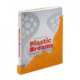 Plastic Dreams, 