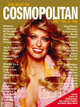 The Best of Cosmopolitan, Cosmopolitan 