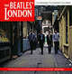 Beatles' London, Piet Schreuders, Mark Lewisohn, Adam Smith 