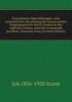 Franzosische Sprechubungen; eine systematische Darstellung der franzosischen Umgangssprache durch Gesprache des taglichen Lebens, nach der Grammatik geordnet. Deutsche Ausg (German Edition), Joh 1836-1920 Storm 