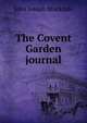 The Covent Garden journal, John Joseph Stockdale 