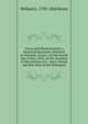 Uncas and Miantonomoh; a historical discourse, delivered at Norwich, (Conn.,) on the fourth day of July, 1842, on the occasion of the erection of a . man's friend, and first chief of the Mohegans, William L. 1792-1844 Stone 