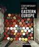 Contemporary Art in Eastern Europe: ARTWORLD, Kotsopoulos, Nikolaos 