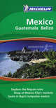 Mexico (на английском языке), 
