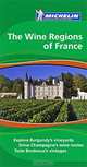 The Wine Regions of France, 