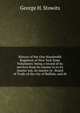 History of the One Hundredth Regiment of New York State Volunteers: being a record of its services from its muster in to its muster out, its muster in . Board of Trade of the city of Buffalo, and sh, George H. Stowits 