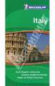 Italy, 