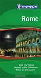 Rome, Jonathan P. Gilbert 