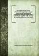 Excursions in the county of Cornwall: comprising a concise historical and topographical delineation of the principal towns and villages, together with . remains of antiquity, and every other intere, Frederick Wilton Litchfield Stockdale 