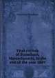 Vital records of Stoneham, Massachusetts, to the end of the year 1849, Stoneham Stoneham 