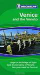 Venice and the Veneto, Rachel Mills, Jonathan P. Gilbert 